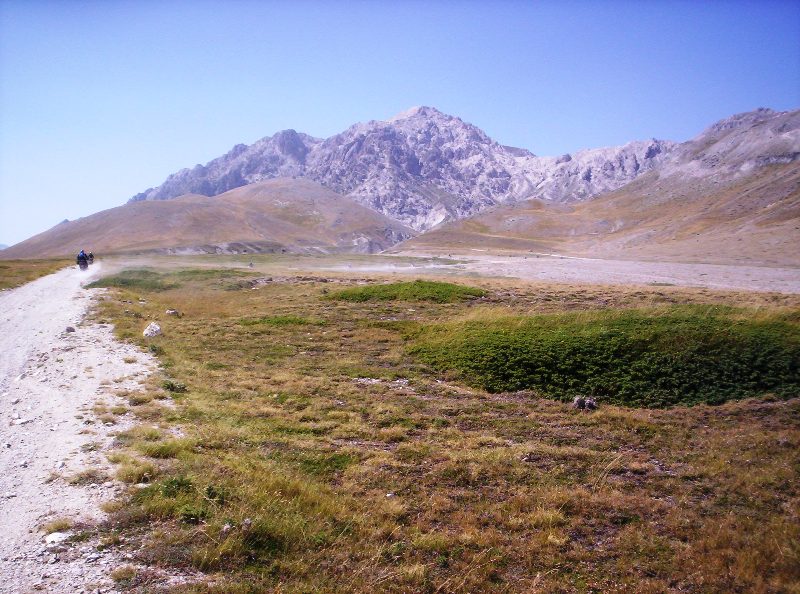 Verso Campo Imperatore.JPG